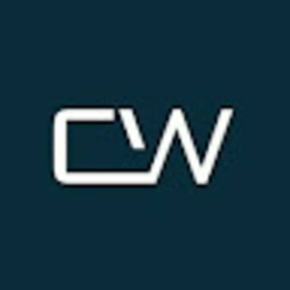 Meet your Posher, Colin